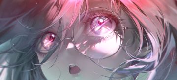 满意的小短篇！