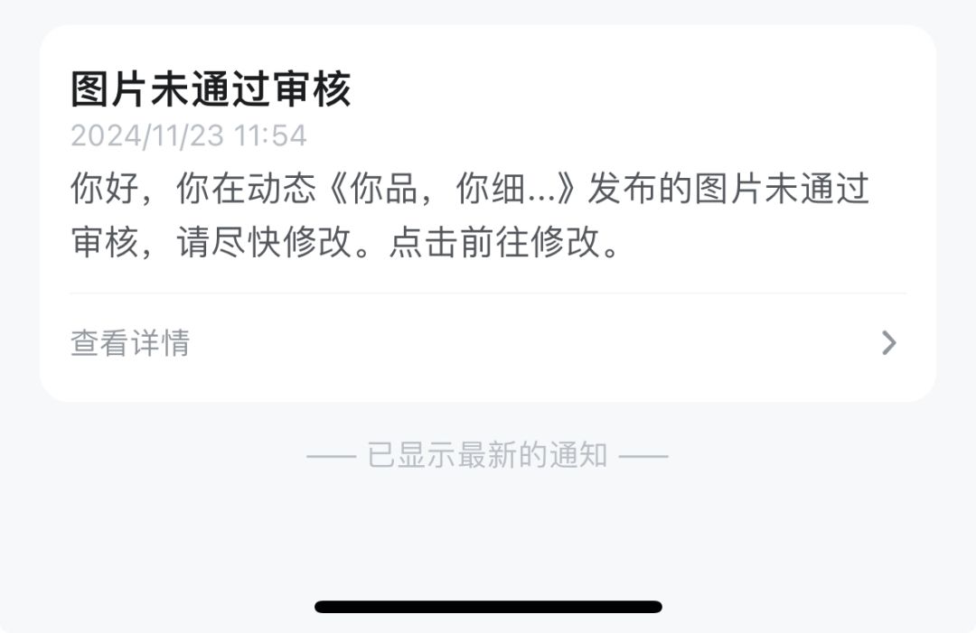 哈哈哈哈 1
