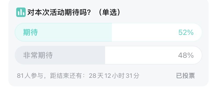 咱就是说有点逆天 1