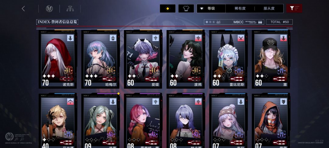 需要练盾吗? 4