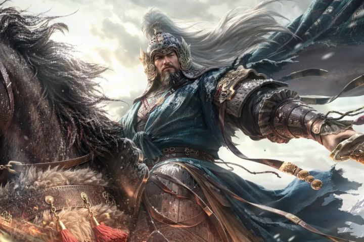 想玩SLG有什么推荐?四款上手门槛低的截图