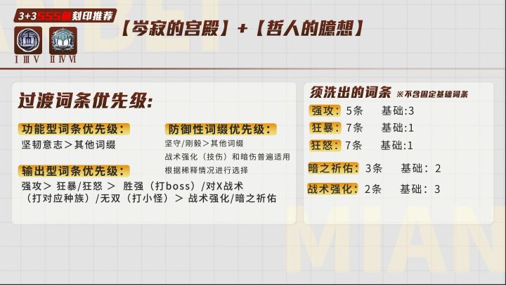 SL3Z64
回流玩家找回截图