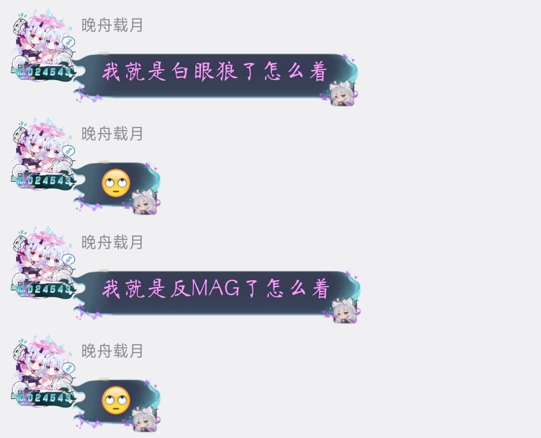无需标题 2