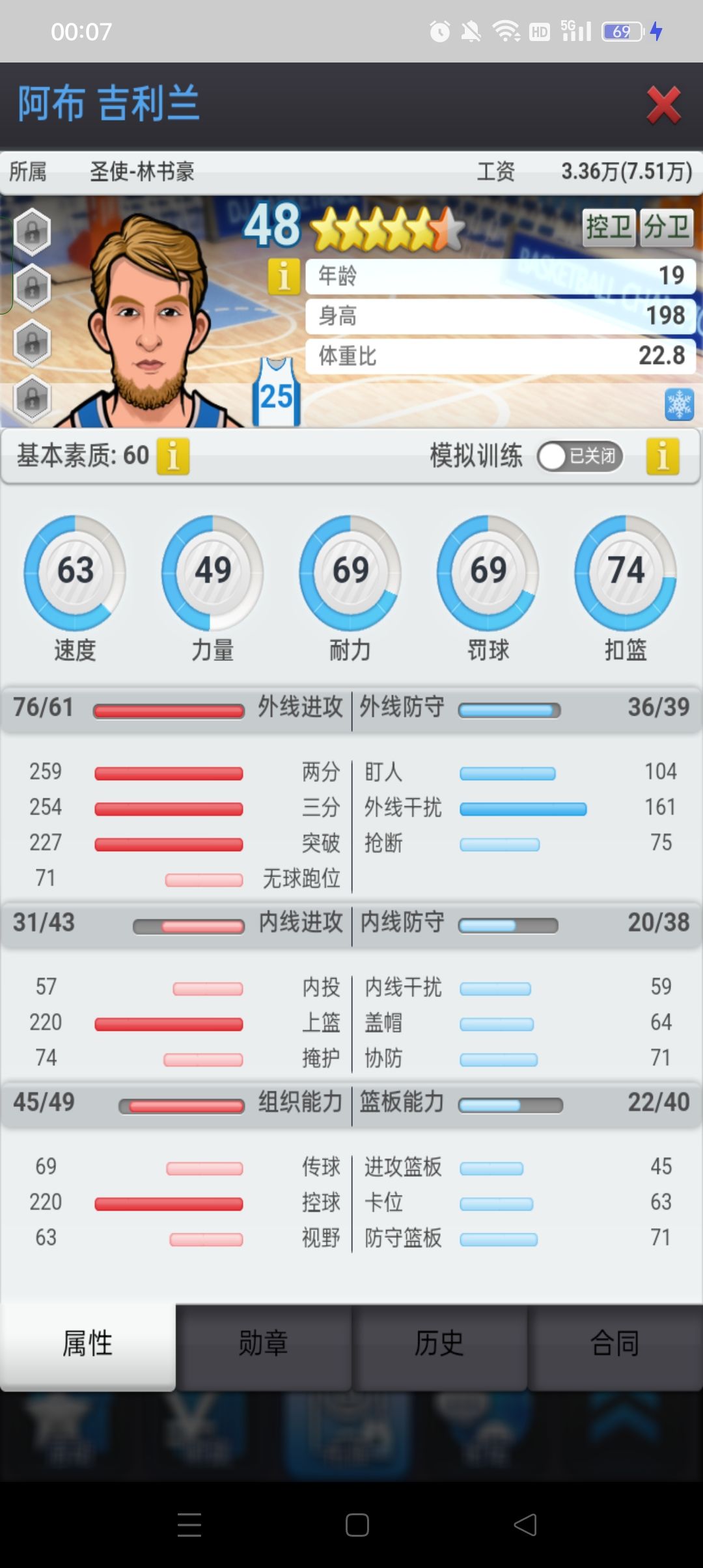 这个算捡漏吗90买的现在业余联赛 1