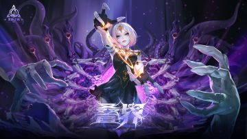 【叠界】关于近期疑似掉落异常反馈的查验结果说明