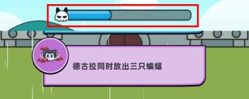 【主线】保姆教程-无压50层