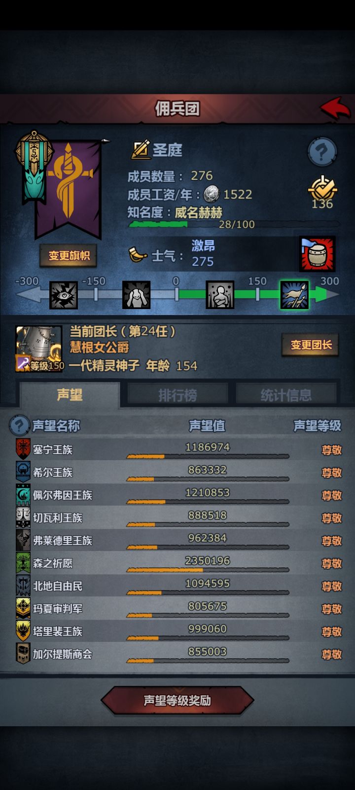 纪念，在新大陆到来之前截图