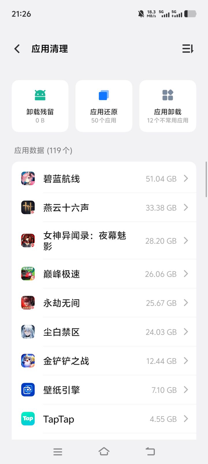 这么这么大?截图