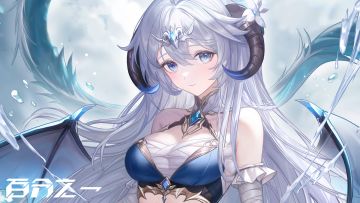 关于最近某些bug没修改的说明