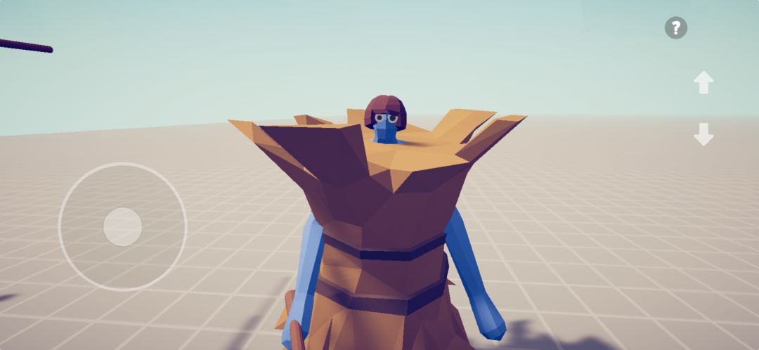 真的是一群有趣的 bug 1