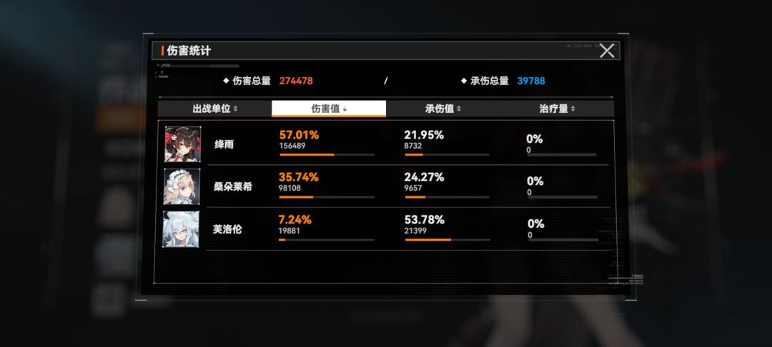 ✍️奶妈一定要有奶✍️ 1