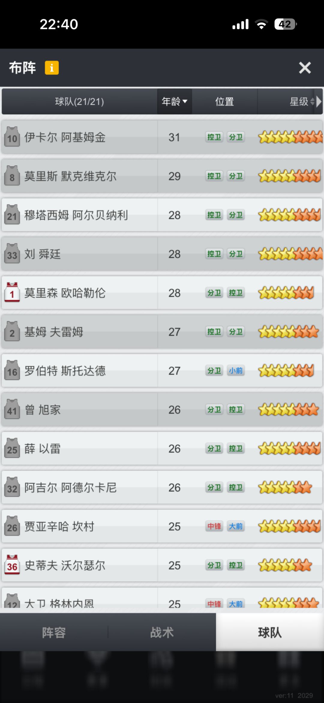 三分炮轰大队,很期待走的有远。 4