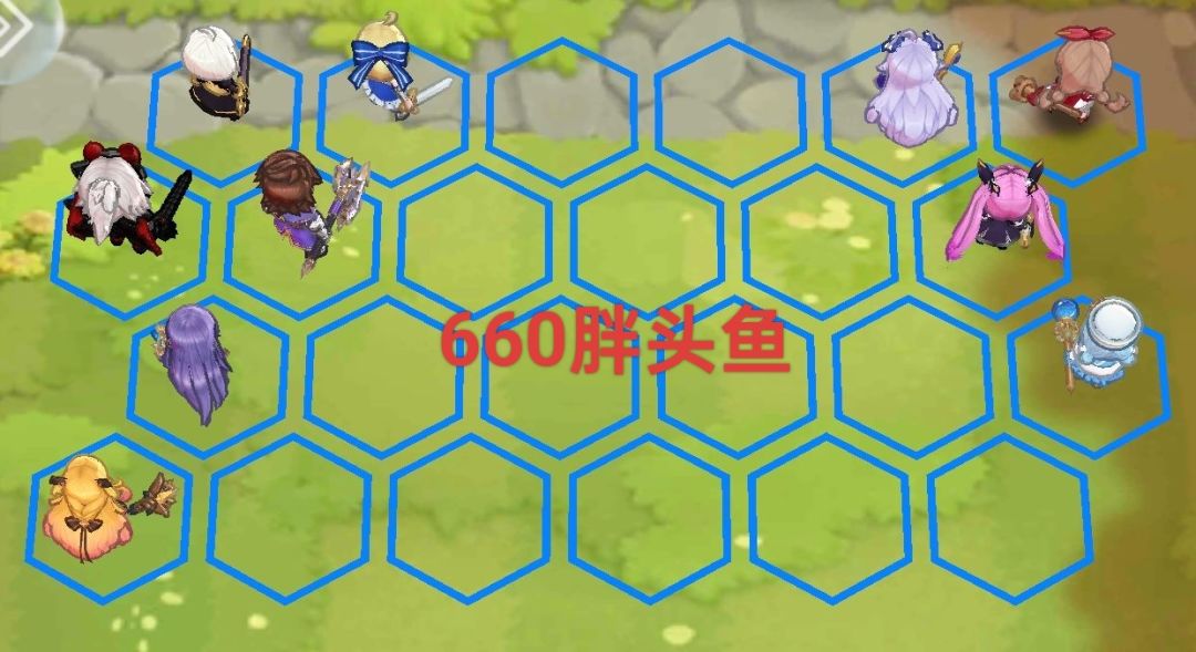 天空卡关bos过法占位（实时更新）截图