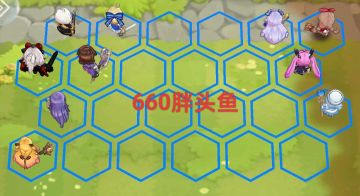 天空卡关bos过法占位（实时更新）