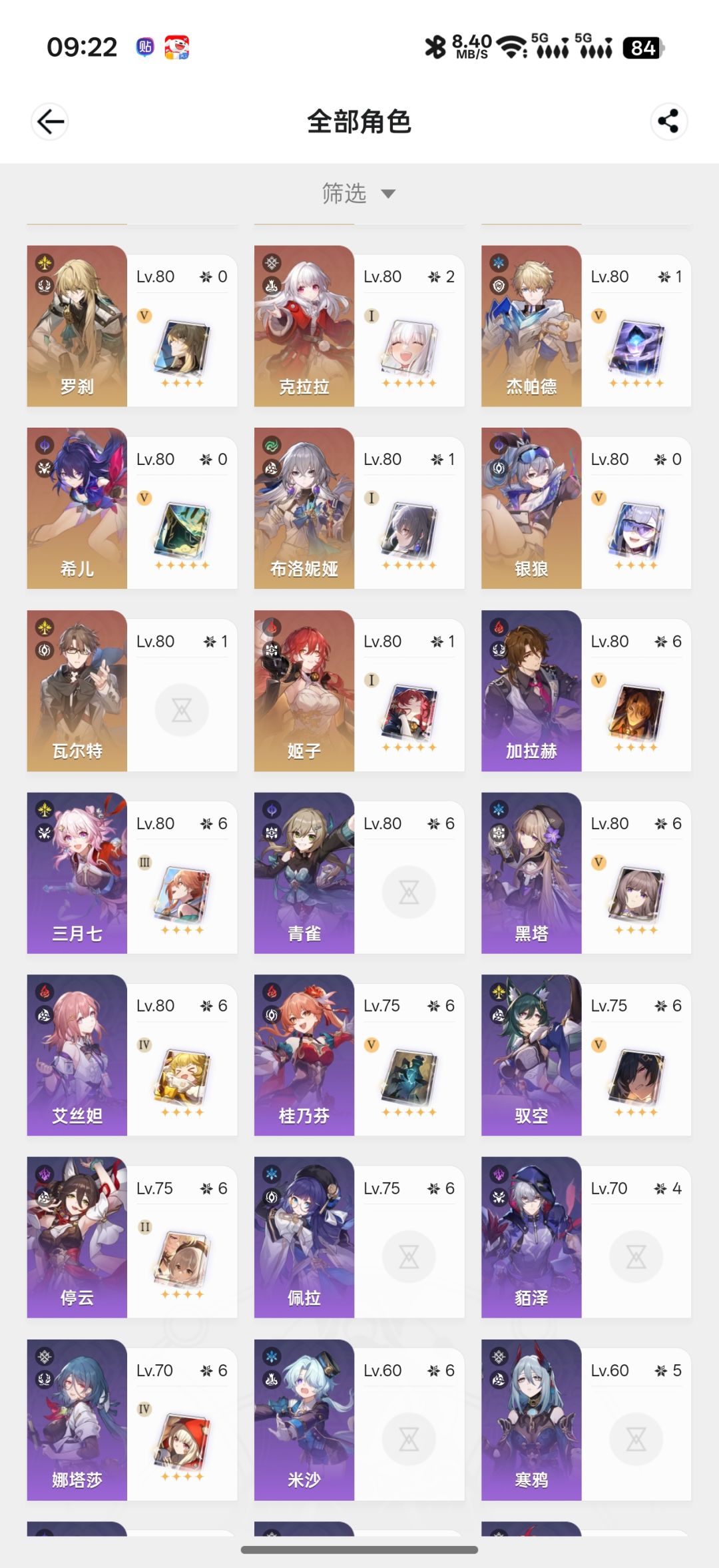 这些还能用吗？弃坑好久了。 2