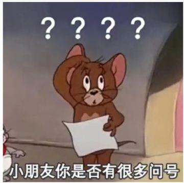 星光宝物箱、栖蝶之梦钢琴你们到底在哪里！！！