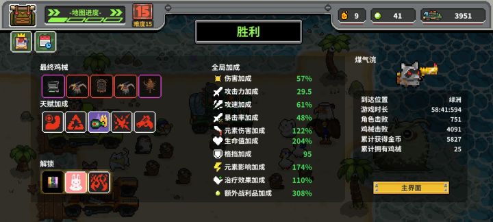 你永远可以相信煤气浣的数值截图