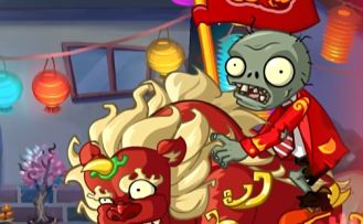 【官方音乐】瑞雪迎春-全新秘境印象曲