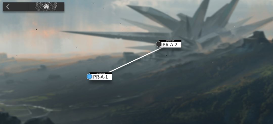 怎么办啊? 2