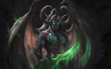 高效冲分：快攻卡组详解