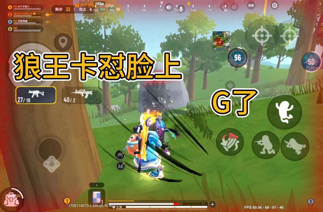 video-3966560
