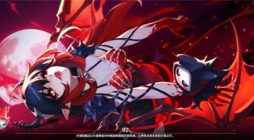 穿弹真的应该用枪2去玩