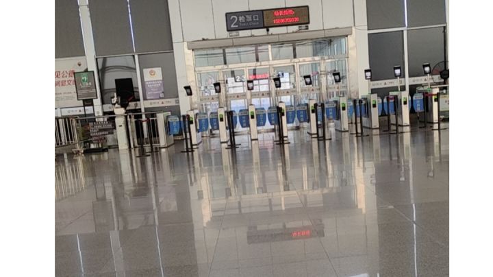 哈哈哈哈 哈哈哈截图