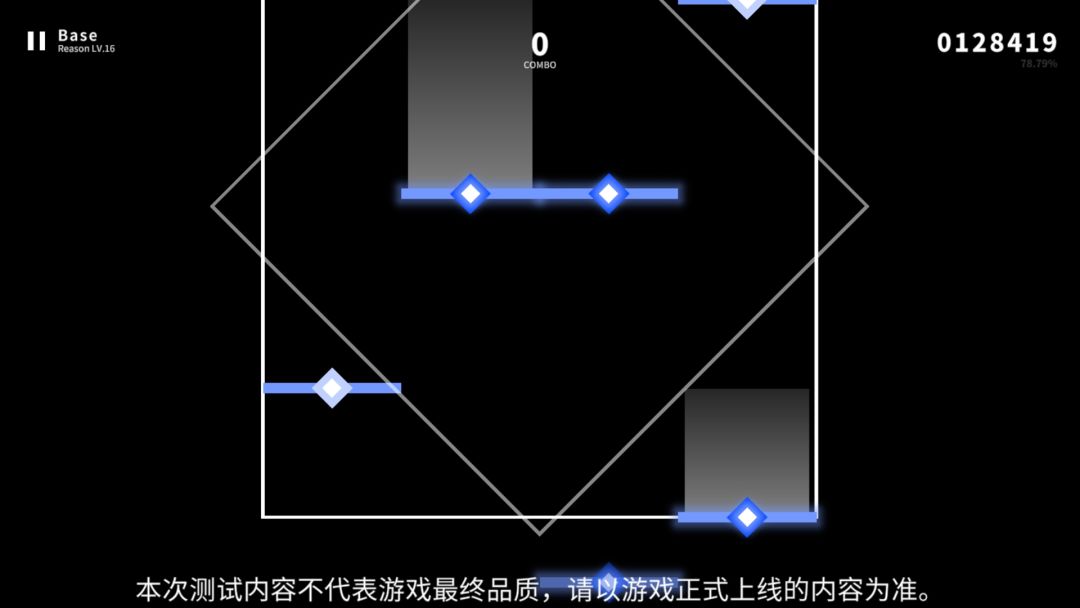 改动特别大！ 2