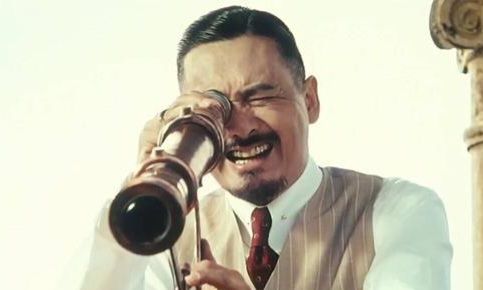 灵魂碎片不能合成完整角色吗截图