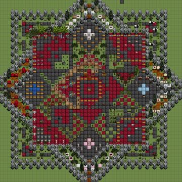 虽然功能一般但酷呀（）