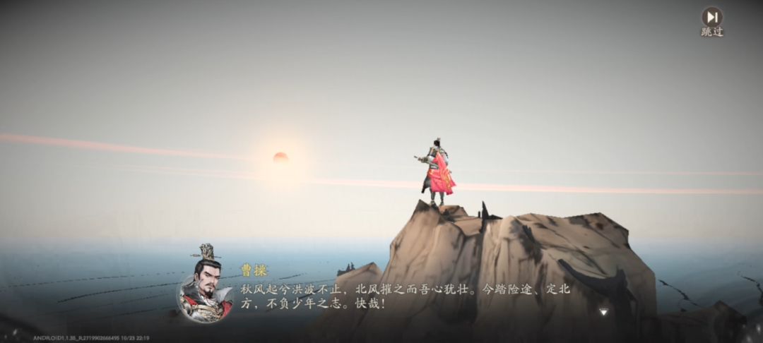 签到第一天。 1