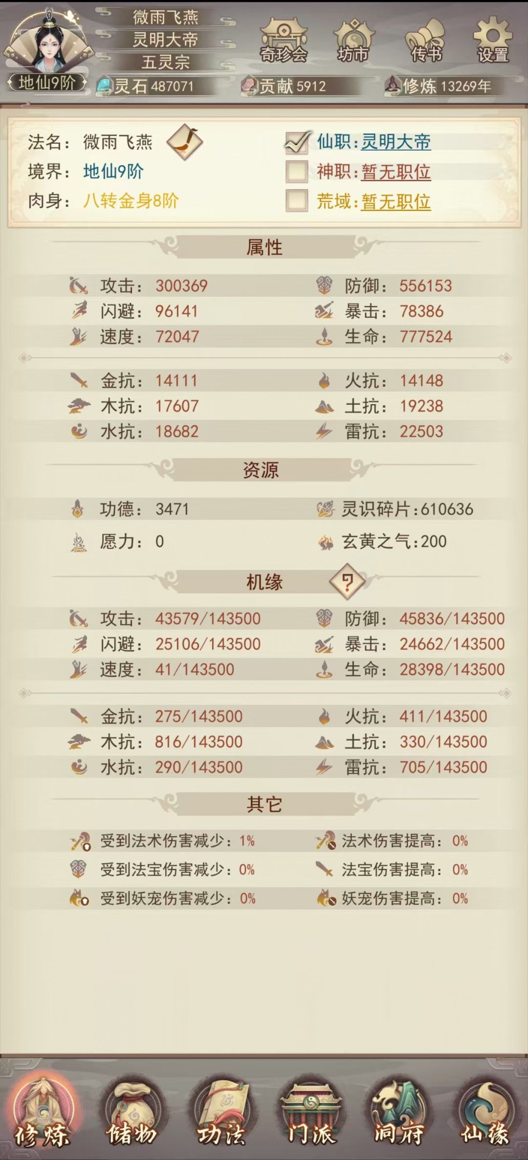 有人不 1