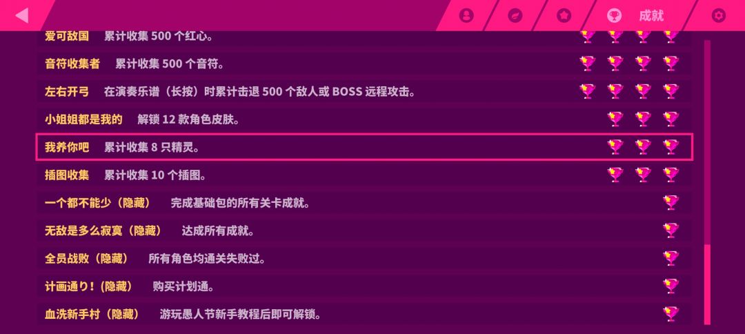 哈喽啊,有疑问萌新的可以来问问 2