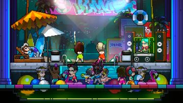 ［攻略］那个男人回来了（R6保姆级教学攻略）