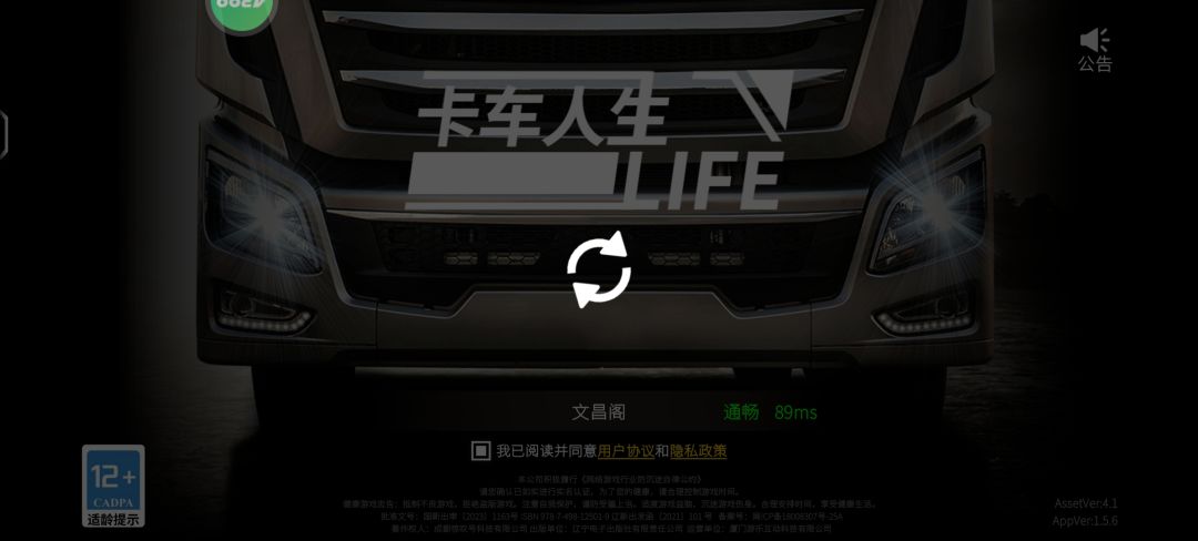 什么鬼 1