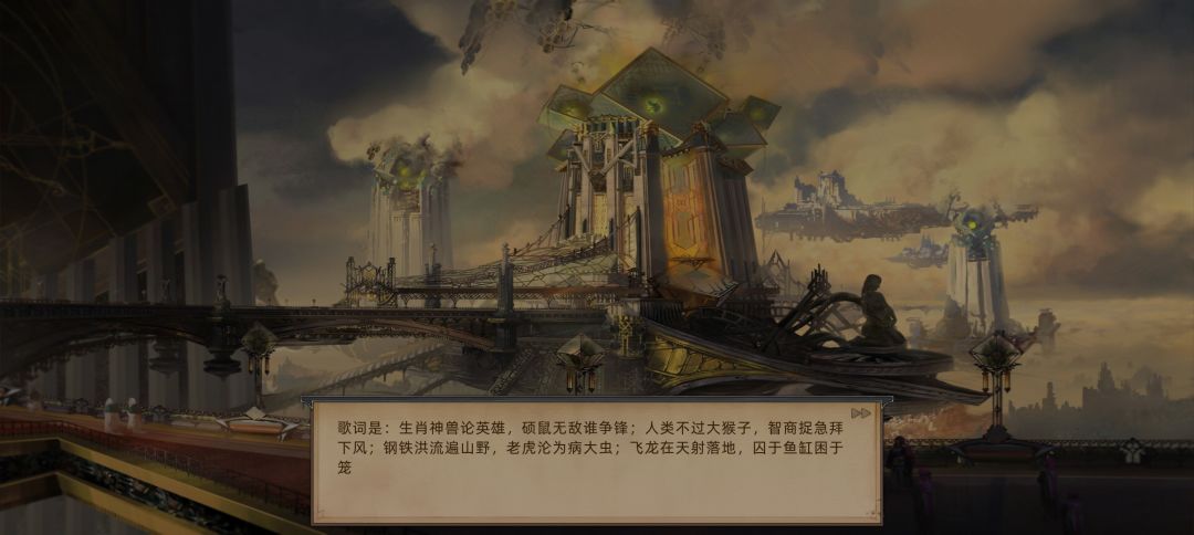 求求大佬帮帮我 1