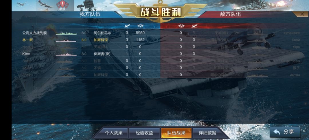 期待法战散步加强 2