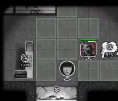 活下去9.0战棋零天赋初始装备无伤打3阶夜鬼演示