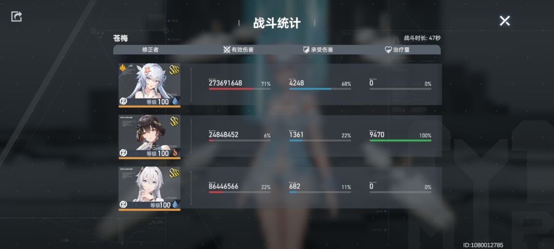 氵迭代 2