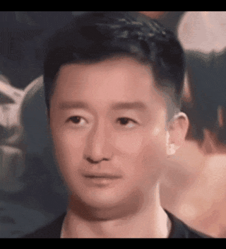 话说如果我不追进度,佛系玩家 1