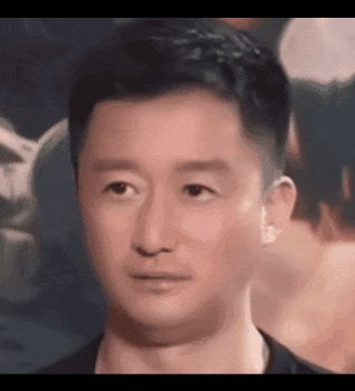 话说如果我不追进度,佛系玩家截图