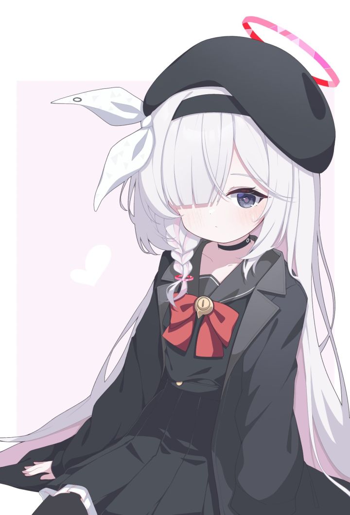 普拉教授截图