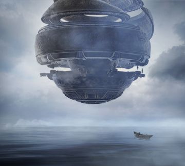 阿比斯 元：玛格努斯