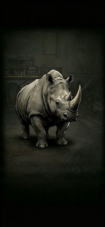 新图的投稿提议