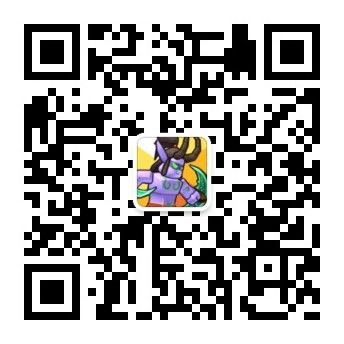 玩家专属！速来！这一次，我们把新英雄的选择交给召唤师！