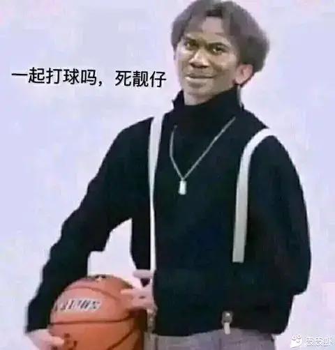 镜法分身回费,真是太恶心🤢了截图
