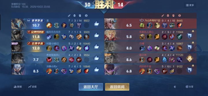 还真能翻啊截图
