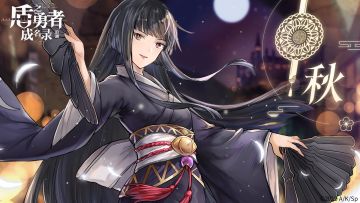 已开奖 |【有奖活动】中秋金句大赛，一人一句卷起来喽！