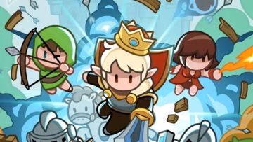 防御布局黄金法则：地形与兵种的完美配合