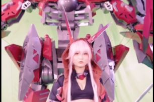 【玩家投稿】不会跳舞的斑比不是好骑士！